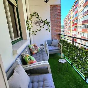 donostia-vintage-house.sansebastianhotels.net/