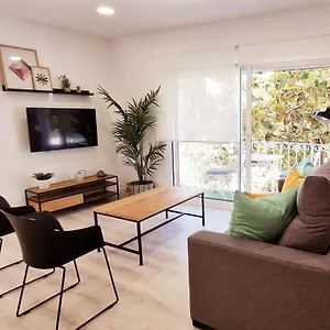 precioso-apartamento-en-el-centro-de-torremolinos.1costadelsol.com/