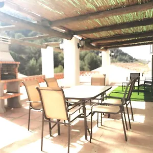 casa-rural-celeste-n1-n2.1costadelsol.com/