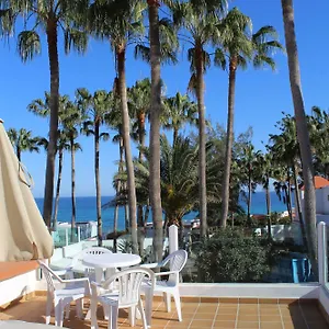 sea-view-apartments.in-canary-islands.com/